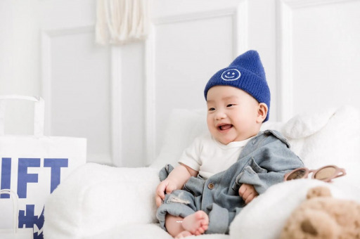 诸城宝宝多久开始攒肚 诸城宝宝多久开始攒肚