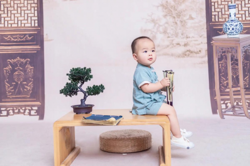 诸城怀孕孩子多久成型 诸城怀孕孩子多久成型