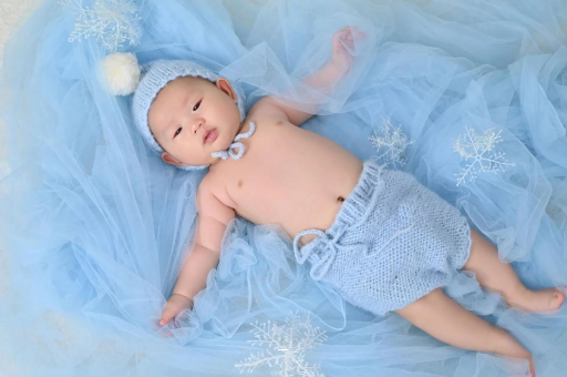 诸城宝宝拉肚子有泡泡 诸城宝宝拉肚子有泡泡