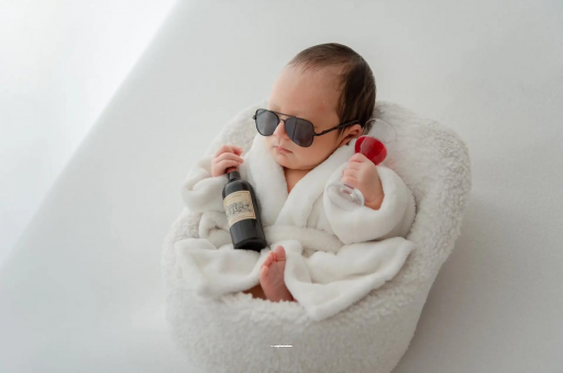 诸城1岁宝宝喝什么酸奶 诸城1岁宝宝喝什么酸奶