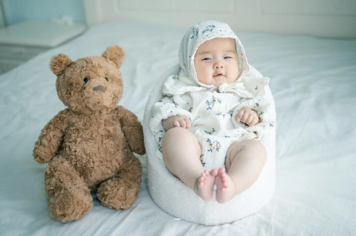 诸城孕妇手指关节疼痛 诸城孕妇手指关节疼痛