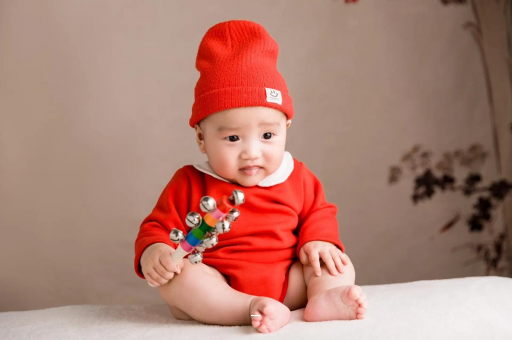 诸城宝宝结膜炎能自愈吗 诸城宝宝结膜炎能自愈吗