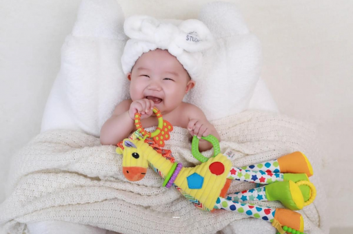 诸城6岁宝宝掉头发正常吗 诸城6岁宝宝掉头发正常吗