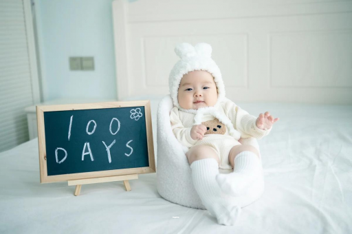 诸城宝宝爱扔东西怎么办 诸城宝宝爱扔东西怎么办