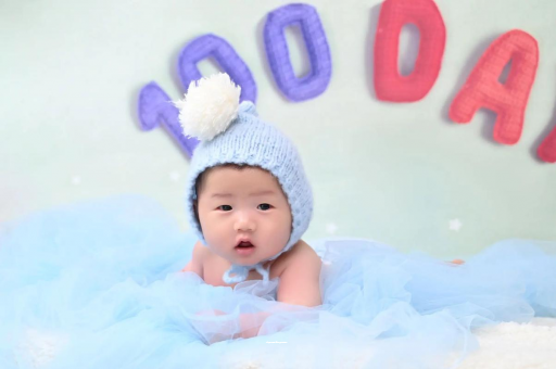 诸城两岁宝宝正常体重 诸城两岁宝宝正常体重