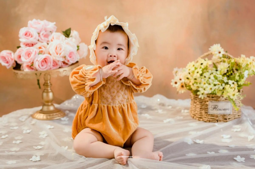 诸城3岁宝宝身高体重 诸城3岁宝宝身高体重