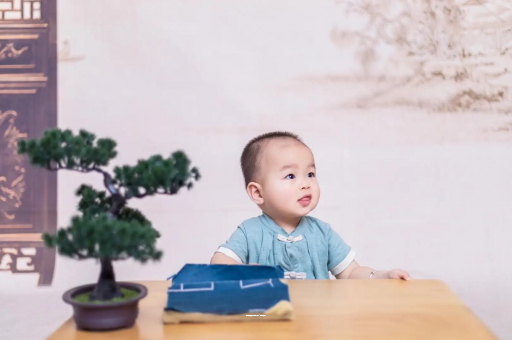 诸城宝宝不长肉要换奶粉吗