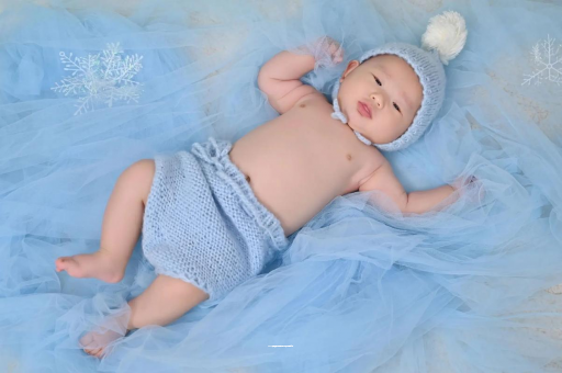 诸城孕妇为什么经常放屁